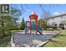 7 UPPER MERCER Street UnitNo. M49 - 24