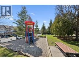 7 UPPER MERCER Street UnitNo. M49 - 25