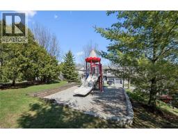 7 UPPER MERCER Street UnitNo. M49 - 26