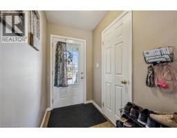 7 UPPER MERCER Street UnitNo. M49 - 4