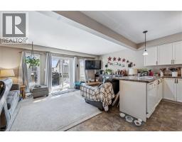 7 UPPER MERCER Street UnitNo. M49 - 5