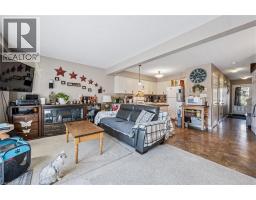 7 UPPER MERCER Street UnitNo. M49 - 7