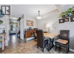 7 UPPER MERCER Street UnitNo. M49 - 8