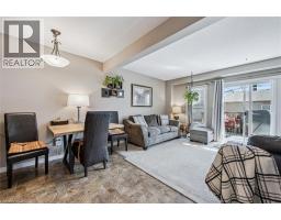 7 UPPER MERCER Street UnitNo. M49 - 9