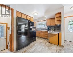 120 LORRAINE Avenue - 10