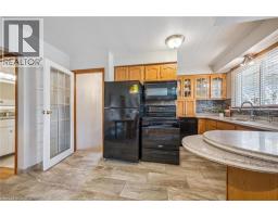 120 LORRAINE Avenue - 11