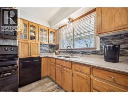 120 LORRAINE Avenue - 12