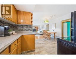 120 LORRAINE Avenue - 13