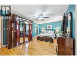 120 LORRAINE Avenue - 14