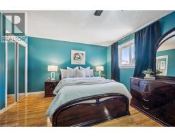 120 LORRAINE Avenue - 15