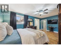 120 LORRAINE Avenue - 16