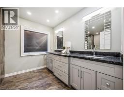 120 LORRAINE Avenue - 17