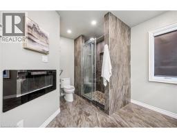 120 LORRAINE Avenue - 18