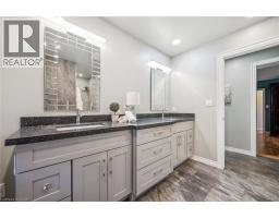 120 LORRAINE Avenue - 19