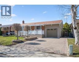 120 LORRAINE Avenue - 2