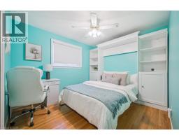 120 LORRAINE Avenue - 20