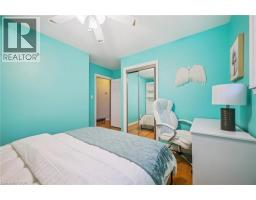 120 LORRAINE Avenue - 21