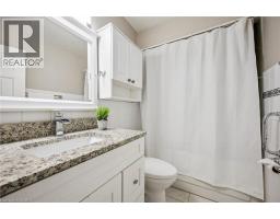 120 LORRAINE Avenue - 22