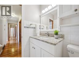 120 LORRAINE Avenue - 23