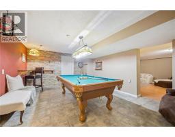 120 LORRAINE Avenue - 24