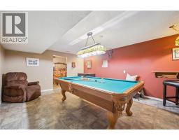 120 LORRAINE Avenue - 25