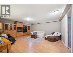 120 LORRAINE Avenue - 26