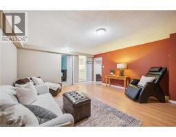 120 LORRAINE Avenue - 27