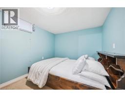 120 LORRAINE Avenue - 28