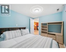 120 LORRAINE Avenue - 29