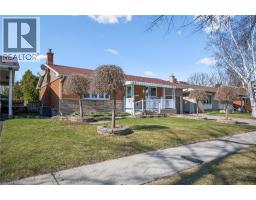 120 LORRAINE Avenue - 3