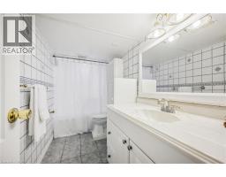 120 LORRAINE Avenue - 30