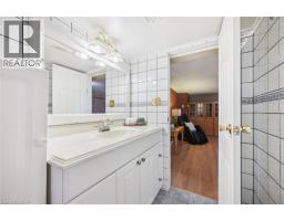 120 LORRAINE Avenue - 31