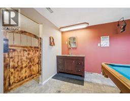 120 LORRAINE Avenue - 32