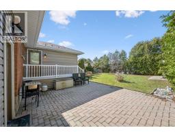 120 LORRAINE Avenue - 33