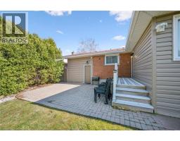 120 LORRAINE Avenue - 34