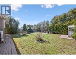 120 LORRAINE Avenue - 35