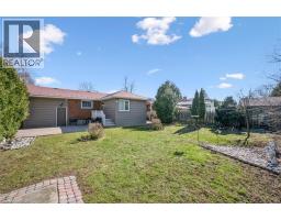 120 LORRAINE Avenue - 36