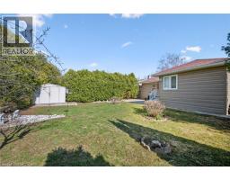 120 LORRAINE Avenue - 37