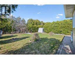 120 LORRAINE Avenue - 38