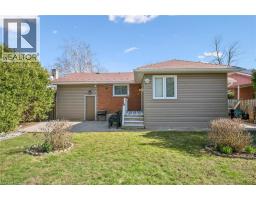 120 LORRAINE Avenue - 39