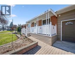 120 LORRAINE Avenue - 4