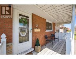 120 LORRAINE Avenue - 5