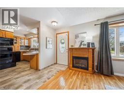 120 LORRAINE Avenue - 6