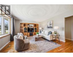 120 LORRAINE Avenue - 7