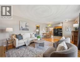 120 LORRAINE Avenue - 8