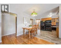 120 LORRAINE Avenue - 9