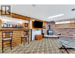 22 VICTORIA Street - 14