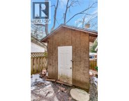 22 VICTORIA Street - 19