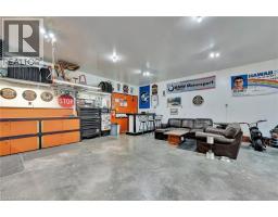 22 VICTORIA Street - 21