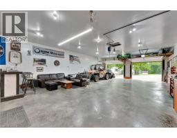 22 VICTORIA Street - 24